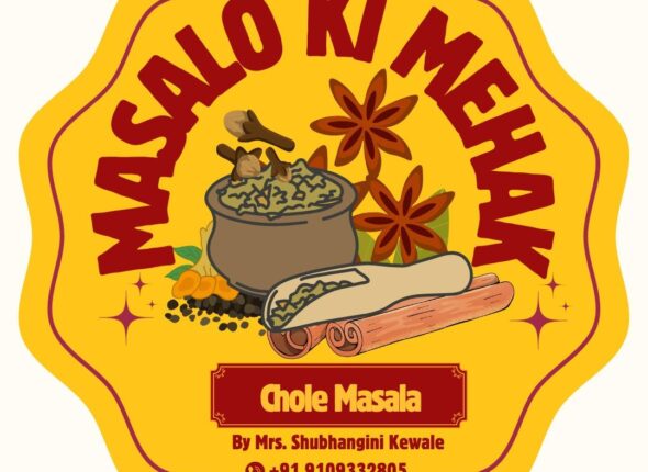 3cc721a2-cb84-4eb7-83ce-9584a091b199