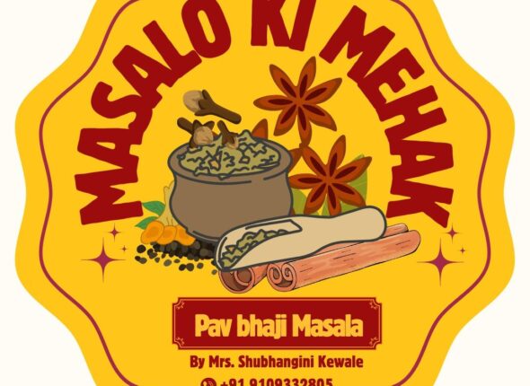 ea49016d-1ab7-4999-8403-99c0e71aa16c