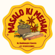 Masalo Ki Mehak